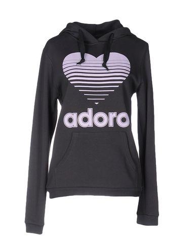 Толстовка HAPPINESS