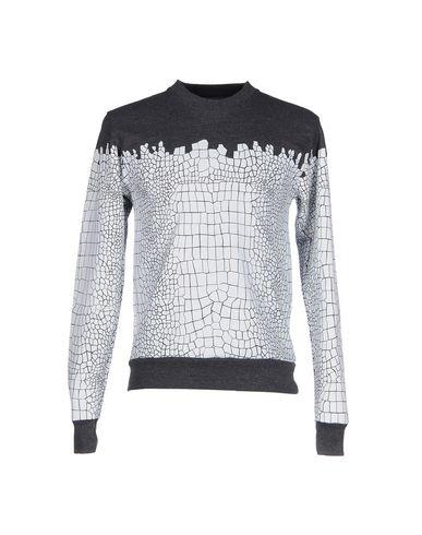 Толстовка KRISVANASSCHE