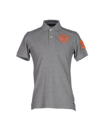 Толстовка PEAK PERFORMANCE