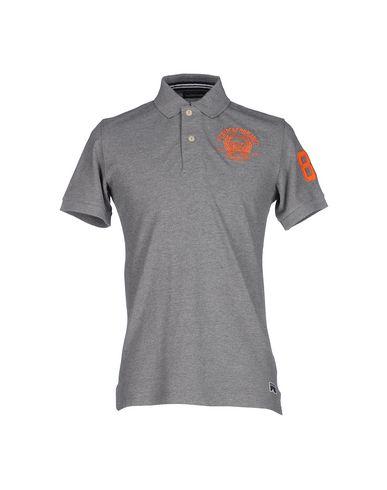 Толстовка PEAK PERFORMANCE