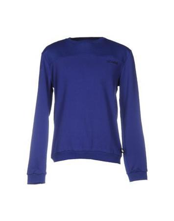 Толстовка U.T. WAVE