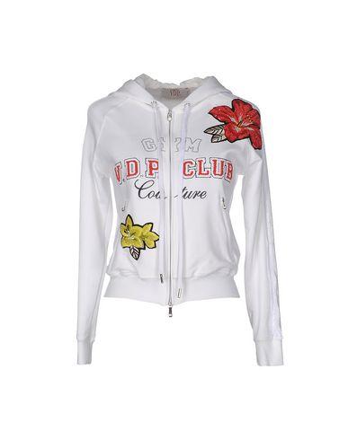 Толстовка VDP CLUB