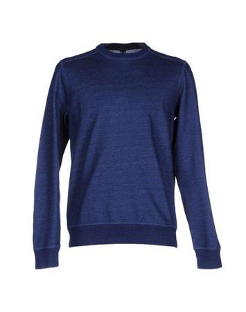 Толстовка THEORY