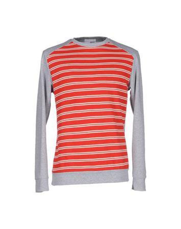 Толстовка STILOSOPHY INDUSTRY