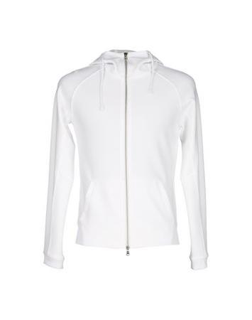 Толстовка KAOS