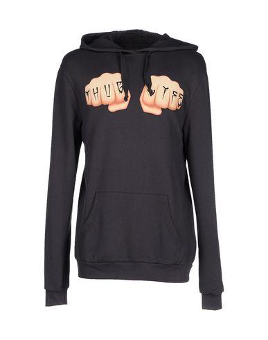 Толстовка HAPPINESS