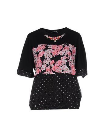 Толстовка VDP CLUB