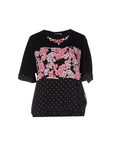 Толстовка VDP CLUB