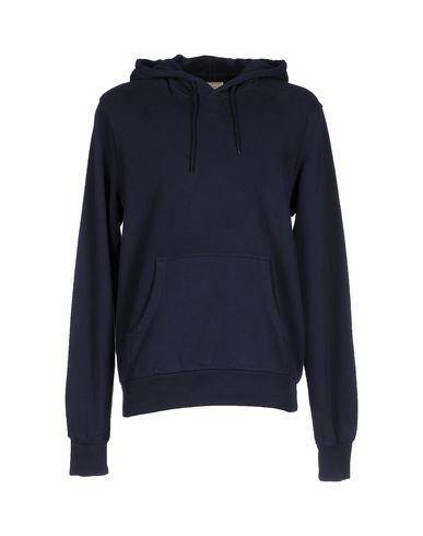 Толстовка HAMPTONS