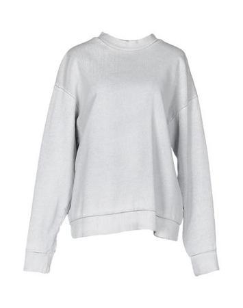 Толстовка GOLDEN GOOSE