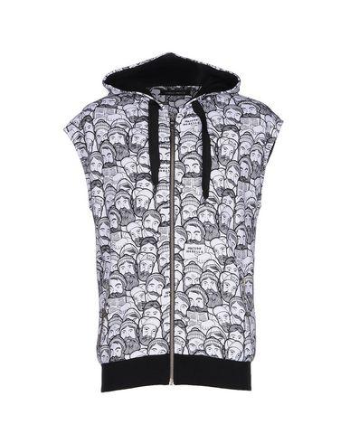 Толстовка FRANKIE MORELLO