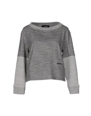 Толстовка DSQUARED2