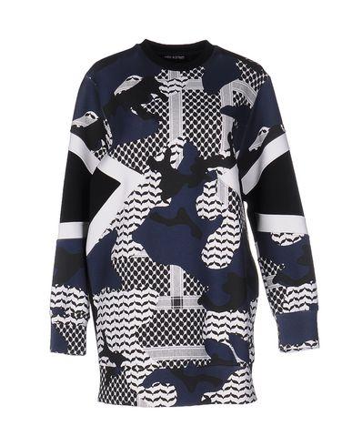 Толстовка NEIL BARRETT