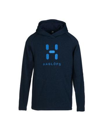 Толстовка HAGLÖFS