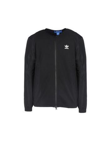 Толстовка ADIDAS ORIGINALS