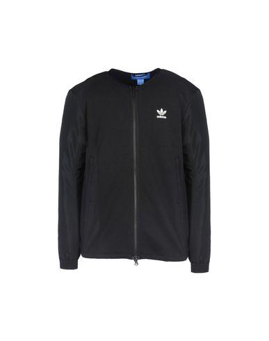 Толстовка ADIDAS ORIGINALS