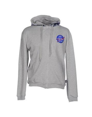 Толстовка U.T. WAVE