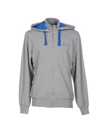 Толстовка LIU •JO JEANS