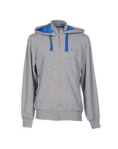 Толстовка LIU •JO JEANS