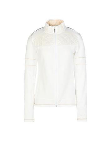 Толстовка RH+