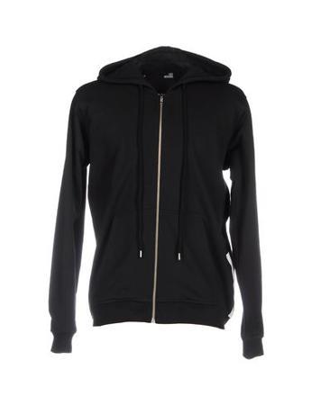 Толстовка LOVE MOSCHINO