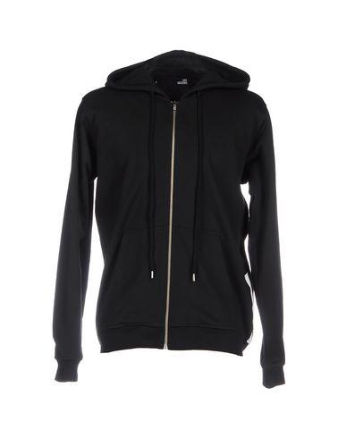 Толстовка LOVE MOSCHINO