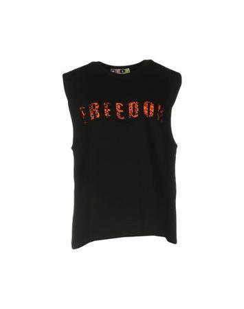 Толстовка MSGM