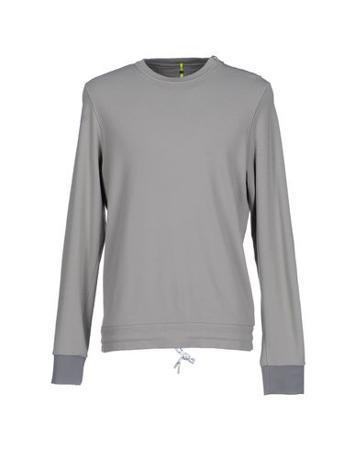 Толстовка OAMC