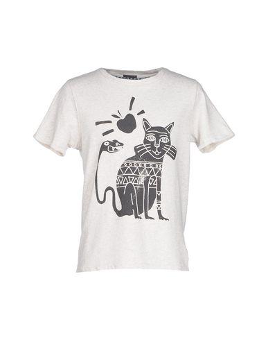 Толстовка SCOTCH & SODA
