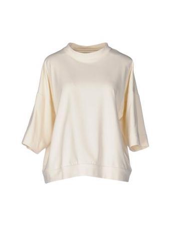 Толстовка DOUUOD