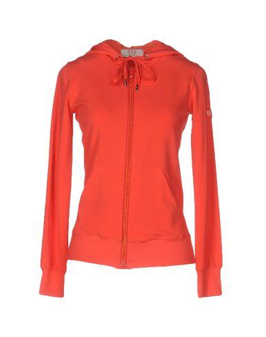 Толстовка VDP CLUB