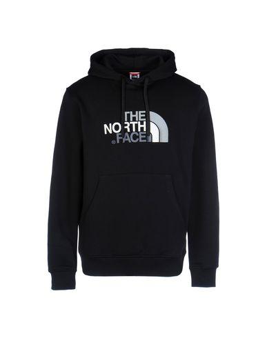 Толстовка THE NORTH FACE