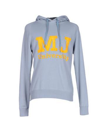 Толстовка MARC BY MARC JACOBS