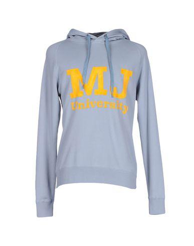 Толстовка MARC BY MARC JACOBS