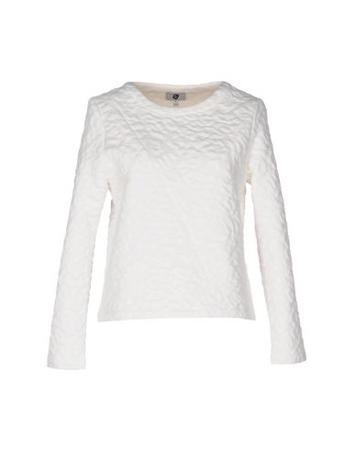 Толстовка ROSE & WILLARD