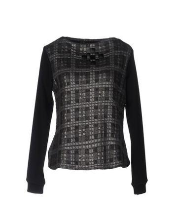 Толстовка HIGH TECH