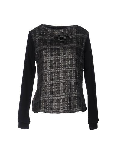 Толстовка HIGH TECH