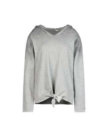 Толстовка DIMENSIONE DANZA