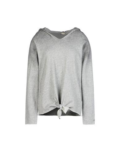 Толстовка DIMENSIONE DANZA