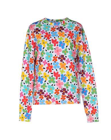 Толстовка AU JOUR LE JOUR