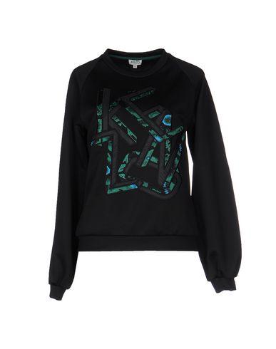 Толстовка KENZO