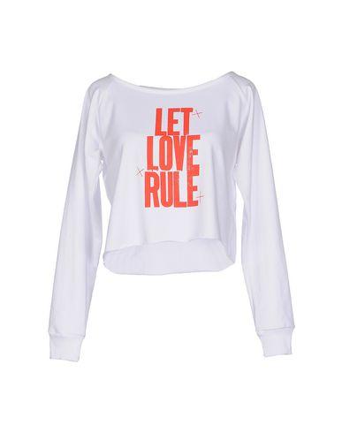 Толстовка SILVIAN HEACH