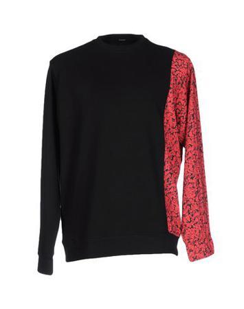 Толстовка YOON