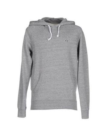 Толстовка ROUNDEL LONDON