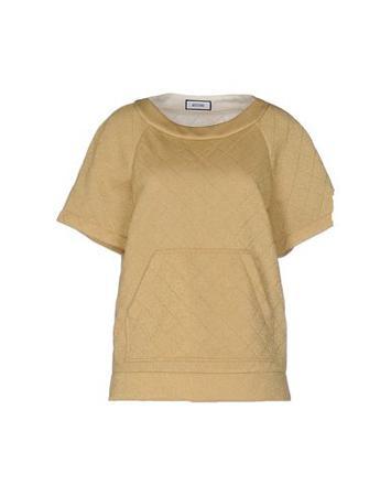 Толстовка MOSCHINO