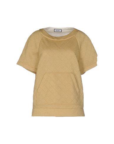 Толстовка MOSCHINO