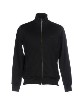 Толстовка WOODWOOD