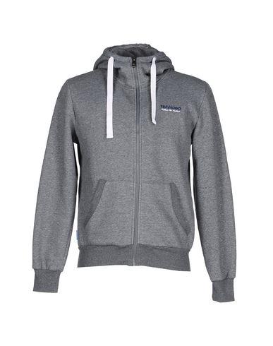 Толстовка IN MY HOOD