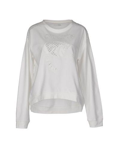 Толстовка MARC CAIN SPORTS