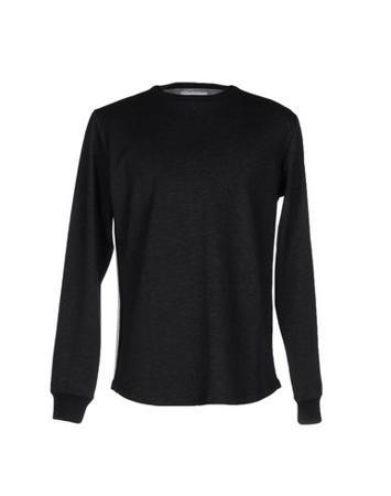 Толстовка SOULLAND